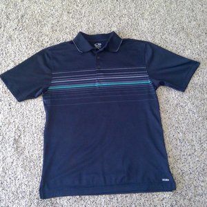 C9 by Champion Golf Polo Shirt